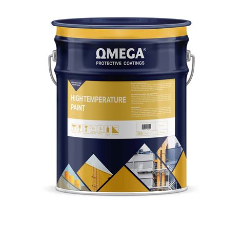 omega paints|omega paints riverstone.